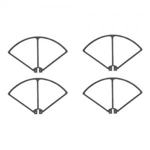 Защита лопастей для Syma X8C Черная