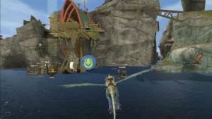 Как приручить Дракона 2 (Xbox 360) Thumbnail 3