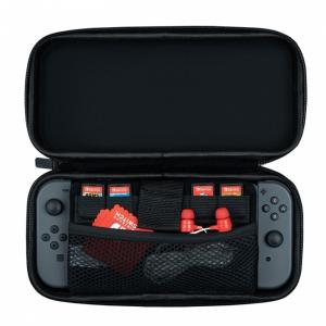 Чехол для Nintendo Switch Slim Travel Case - Switch Elite Edition Thumbnail 2