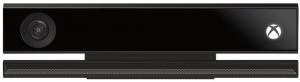 Xbox One S 1TB + Kinect 2.0 + Kinect Adapter Thumbnail 4
