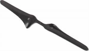 Walkera QR X800 Пропеллер CW