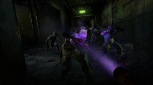Dying Light 2 Stay Human (PS5) Thumbnail 1