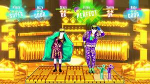 Just Dance 2018 (Nintendo Switch) Thumbnail 2