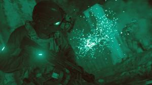 Call of Duty: Modern Warfare (PS4) Thumbnail 2