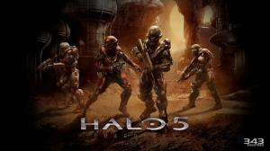 Halo 5: Guardians (Xbox One) Thumbnail 3