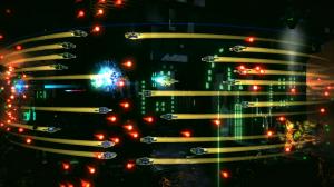 Resogun (PS4) Thumbnail 2