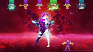 Just Dance 2020 (Nintendo Switch) Thumbnail 3