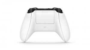 Microsoft Xbox One S Wireless Controller Thumbnail 3
