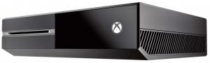 Microsoft Xbox One с двумя джойстиками + Kinect 2 Thumbnail 3