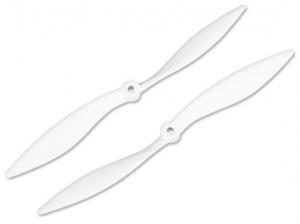 Walkera QR X350 Pro Набор пропеллеров