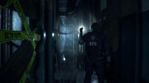 Resident Evil 2 (PS4) Thumbnail 5