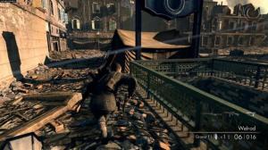 Sniper Elite 3 (Xbox 360) Thumbnail 2