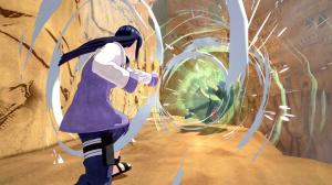 Naruto to Boruto: Shinobi Striker (PS4) Thumbnail 6