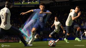 FIFA 22 (PS4) Thumbnail 4