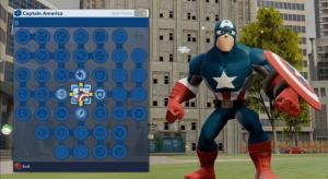 Disney Infinity: Marvel Super Heroes 2.0 (PS4) русская версия Thumbnail 1