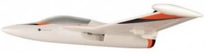 Модель самолета Thunder Tiger CONCEPT-X Thumbnail 1