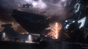 Star Wars Jedi: Fallen Order (Xbox One) Thumbnail 4