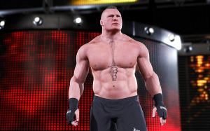 WWE 2K20 (Xbox One) Thumbnail 4