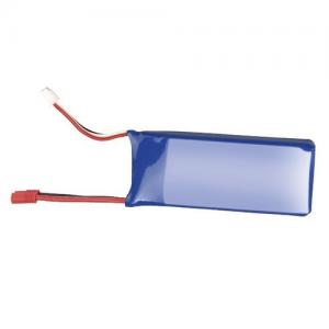 Аккумулятор Li-ion 7.4V 2000mAh для Syma X8C