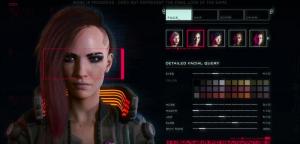 Cyberpunk 2077 (Xbox Series X|S) Thumbnail 1