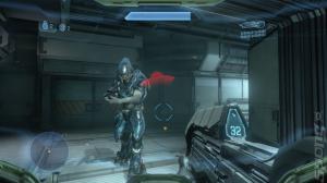 Halo 4 GOTY (Xbox 360) Thumbnail 1