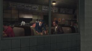L. A. Noire (PS4) Thumbnail 4