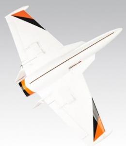 Модель самолета Thunder Tiger CONCEPT-X Thumbnail 3