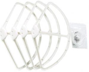 DJI Phantom 2 Защита пропеллеров Boscam.