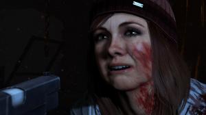 Until Dawn: Rush of Blood (PS VR) Thumbnail 4