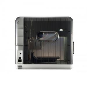 3D принтер XYZprinting da Vinci 1.0 Thumbnail 1
