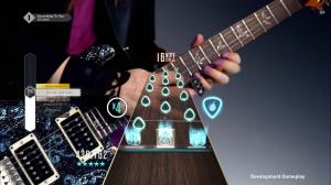 Guitar Hero Live Bundle (2 ГИТАРЫ + ИГРА) Thumbnail 3