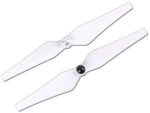 Walkera Tali H500 Набор пропеллеров