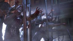 Resident Evil 3 (PS4) Thumbnail 3