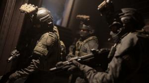 Call of Duty: Modern Warfare (PS4) Thumbnail 3