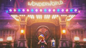 Balan Wonderworld (Nintendo Switch) Thumbnail 1