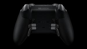 Xbox Elite Controller Series 2 Wireless Thumbnail 2