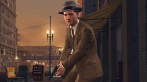 L. A. Noire (PS4) Thumbnail 2