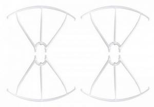 Защита лопастей для Syma X5SW