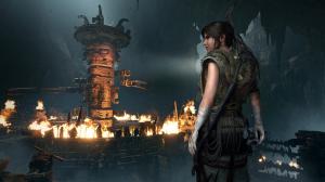 Shadow of the Tomb Raider (PS4) Thumbnail 3