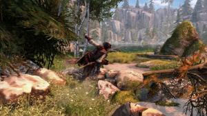 Assassin’s Creed IV: Black Flag (Xbox 360) Thumbnail 5