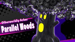Kirby Star Allies (Nintendo Switch) Thumbnail 1