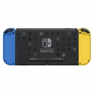 Nintendo Switch Fortnite Limited Edition - Обновленная версия Thumbnail 5