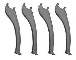 Набор ножек для Syma X5SW