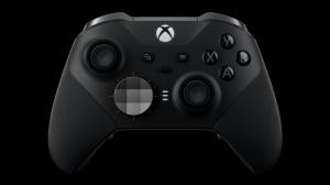 Xbox Elite Controller Series 2 Wireless Thumbnail 3