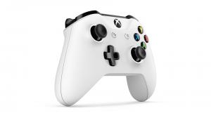 Microsoft Xbox One S Wireless Controller Thumbnail 2