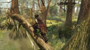 Assassins Creed III Remastered (Nintendo Switch) Thumbnail 1