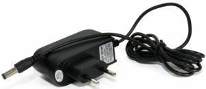 Зарядное устройство AA/AAA ExtraDigital BC180 +4AA 2800 mAh Thumbnail 2