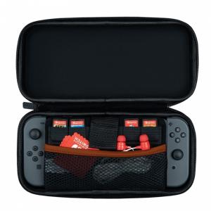 Чехол для Nintendo Switch Slim Travel Case - DK Camo Edition Thumbnail 2