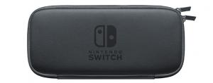 Чехол для Nintendo Switch + защитная пленка на экран Thumbnail 2