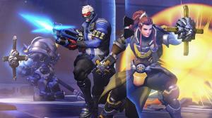 Overwatch: Legendary Edition (Xbox One) Thumbnail 4
